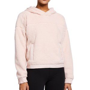 Under Armour Sherpa Pullover Hoodie